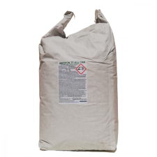 Innopon TF KLÓR-TAK fertőtlenítő hatású általános takarítószer 20 kg gyógyászati segédeszköz