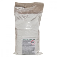 Innopon TF KLÓR-TAK fertőtlenítő hatású általános takarítószer 5 kg tisztító- és takarítószer, higiénia