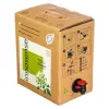 Innosense Innosense mosógél 3l 60 mosás