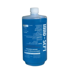  INNOSEPT fertőtlenítő szappan 1000 ml gyógyászati segédeszköz