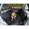 InnovaGoods Autóülés védőszőnyeg kutyának vagy más háziállatnak