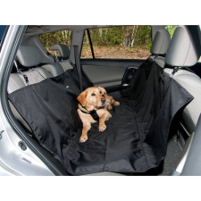 InnovaGoods Autóülés védőszőnyeg kutyának vagy más háziállatnak ülésbetét, üléshuzat