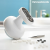InnovaGoods Cellout