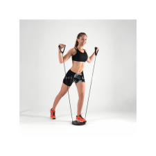 InnovaGoods - Forgó kardiótárcsa fitness eszköz