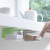 InnovaGoods Kivehető felragasztható konyhai edények Handstore InnovaGoods Csomag 2 egység