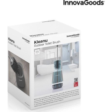 InnovaGoods Kleanu Gumi WC-kefe (V0103258) takarító és háztartási eszköz