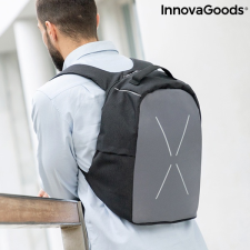 InnovaGoods Lopásbiztos Hátizsák Safty InnovaGoods