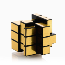 InnovaGoods Mágikus Puzzle kocka puzzle, kirakós
