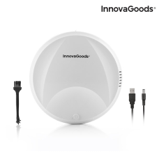 InnovaGoods Rovac 1000 porszívó