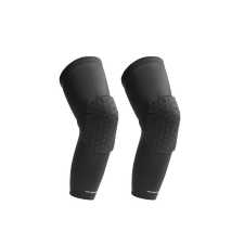  INNOVAGOODS Rugalmas térdvédő gyógyászati segédeszköz