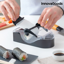 InnovaGoods Sushi Készítő Gép konyhai eszköz