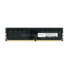 Innovation  IT DIMM memória 16GB DDR4 3200MHz CL22 (INNOVATION_IT_4251538811088) memória (ram)