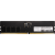 Innovation  IT Innovation IT 16GB / 5600MHz DDR5 DIMM CL46 Single Desktop RAM (CL46-46-46-90)