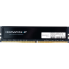Innovation  IT INNOVATION IT 16GB DDR4 3200MHz CL16 4251538817486