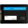 Innovation  IT Innovation IT 512GB 2,5 SATA3 SuperiorQ" (00-512888)
