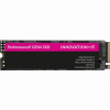 Innovation  IT Innovation IT 512GB PerformanceY M.2 PCIe SSD (00-512114Y)