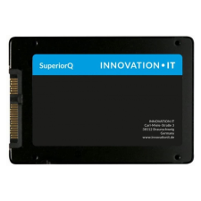 Innovation  IT Innovation IT 512GB SuperiorQ 2.5" SATA3 SSD (00-512888) merevlemez