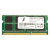 Innovation  IT Innovation IT 8GB / 1600 DDR3 Notebook RAM