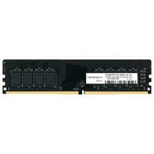 Innovation  IT Innovation IT 8GB / 2666 DDR4 RAM (CL16) memória (ram)