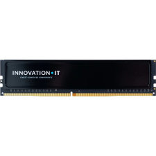 Innovation  IT INNOVATION IT 8GB DDR4 3200MHz CL22 4251538817493 memória (ram)