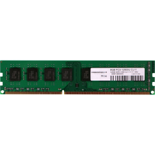 Innovation  IT Innovation IT DDR3 1600 8GB CL11 1.5V LD (4260124852022) memória (ram)