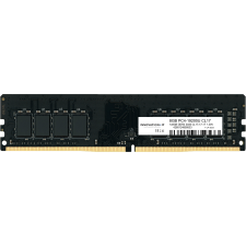 Innovation  IT Innovation IT DDR4 2400 8GB CL17 1.2V LD (4260124859533) - Memória memória (ram)