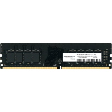 Innovation  IT Innovation IT DDR4 3000 8GB CL 16 1,35V (Inno8G3000s) memória (ram)