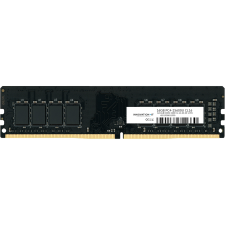 Innovation  IT Innovation IT DDR4 3200 16GB CL16-20-20 1.35V LD 8-Chip (4251538811330) memória (ram)