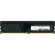 Innovation  IT Innovation IT DDR4 SO 3200 8GB CL22-22-22 1.2V (4251538811439) - Memória