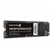 Innovation  IT Performance 512GB (00-512111Q)