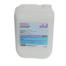 Innoveng Bianca textilöblítő 20L tisztító- és takarítószer, higiénia