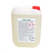 Innoveng INNO-ACID 5L tisztító- és takarítószer, higiénia