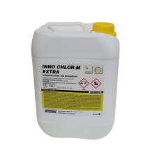 Innoveng Inno Chlor M Extra fertőtlenítő hatású kézi mosogatószer 5L tisztító- és takarítószer, higiénia