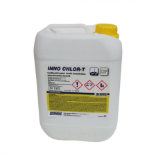 Innoveng Inno Chlor T (nem habzó) fertőtlenítő felülettisztító 5L tisztító- és takarítószer, higiénia
