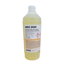Innoveng Inno-Dish fertőtlenítő hatású mosogatószer 1L tisztító- és takarítószer, higiénia