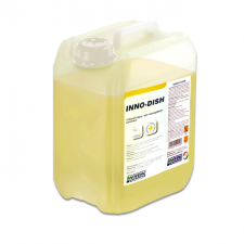Innoveng INNO-DISH fertőtlenítő hatású mosogatószer 5L tisztító- és takarítószer, higiénia