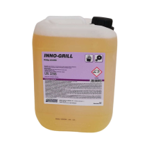 Innoveng Inno-Grill hideg zsíroldó 5L tisztító- és takarítószer, higiénia