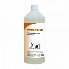Innoveng Inno-Rapid felmosószer 1L tisztító- és takarítószer, higiénia