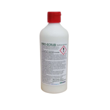Innoveng Inno-Scrub folyékony súrolószer 0,5L tisztító- és takarítószer, higiénia