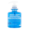 Innoveng Inno-Sept fertőtlenítő szappan 500ml