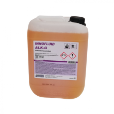 Innoveng Innofluid Alk-G grilltisztító koncentrátum 5L tisztító- és takarítószer, higiénia
