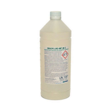 Innoveng Innofluid MF-M/2 fertőtlenítő mosogatószer 1L tisztító- és takarítószer, higiénia