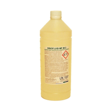 Innoveng INNOFLUID MF-M/2 fertőtlenítő mosogatószer 1L 10db/kart tisztító- és takarítószer, higiénia