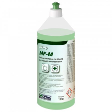 Innoveng Innofluid MF M/2 mosogatószer, fertőtlenítő 1 liter tisztító- és takarítószer, higiénia