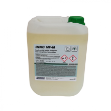 Innoveng Innofluid MF-M fertőtlenítő mosogatószer 5L tisztító- és takarítószer, higiénia