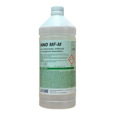 Innoveng Innofluid MF-M fertőtlenítő mosogatószer koncentrátum, klórmentes 1000ml tisztító- és takarítószer, higiénia