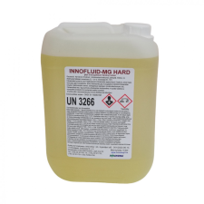 Innoveng Innofluid MG Hard gépi mosogatószer 5L tisztító- és takarítószer, higiénia