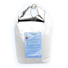 Innoveng INNOPON TEXT előmosó kórházi mosószer 20 KG tisztító- és takarítószer, higiénia