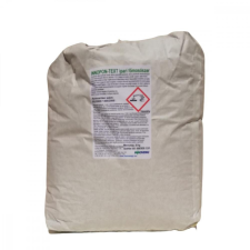 Innoveng Innopon Text ipari főmosószer 20 kg tisztító- és takarítószer, higiénia