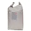Innoveng Innopon TF KLÓR-TAK fertőtlenítő hatású általános takarítószer 25 kg